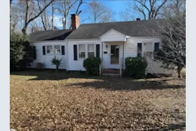 208 S Pliney Circle, Simpsonville, SC 29681 - Photo 1