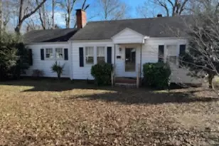 208 S Pliney Cir, Simpsonville, SC 29681 - Photo 1