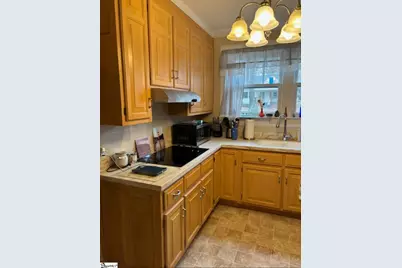 208 S Pliney Circle, Simpsonville, SC 29681 - Photo 5