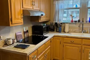 208 S Pliney Cir, Simpsonville, SC 29681 - Photo 5