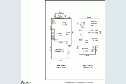 26 Centimeters Drive, Mauldin, SC 29662 - Photo 23