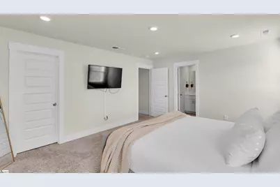 26 Centimeters Drive, Mauldin, SC 29662 - Photo 17