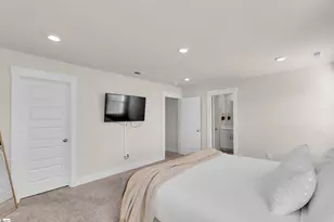 26 Centimeters Dr, Mauldin, SC 29662 - Photo 17