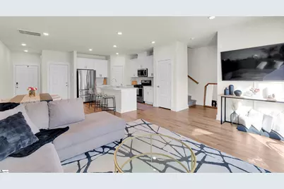 26 Centimeters Drive, Mauldin, SC 29662 - Photo 9