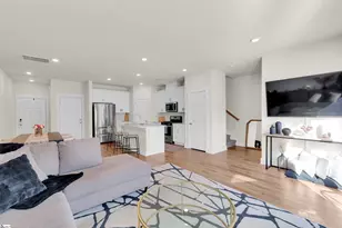 26 Centimeters Dr, Mauldin, SC 29662 - Photo 9