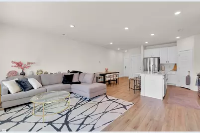 26 Centimeters Drive, Mauldin, SC 29662 - Photo 7