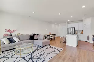 26 Centimeters Dr, Mauldin, SC 29662 - Photo 7