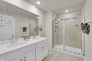 26 Centimeters Dr, Mauldin, SC 29662 - Photo 19