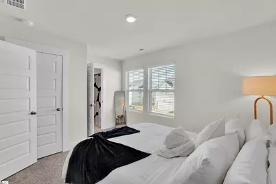 26 Centimeters Drive, Mauldin, SC 29662 - Photo 13