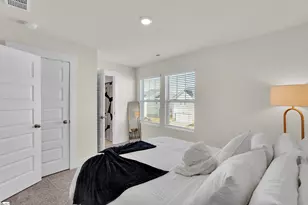 26 Centimeters Dr, Mauldin, SC 29662 - Photo 13