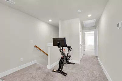 26 Centimeters Drive, Mauldin, SC 29662 - Photo 11