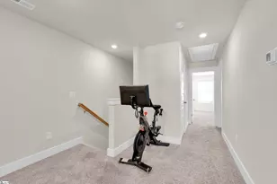 26 Centimeters Dr, Mauldin, SC 29662 - Photo 11