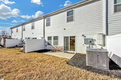 26 Centimeters Drive, Mauldin, SC 29662 - Photo 21