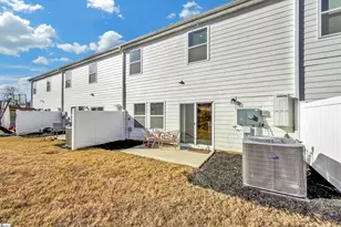 26 Centimeters Dr, Mauldin, SC 29662 - Photo 21