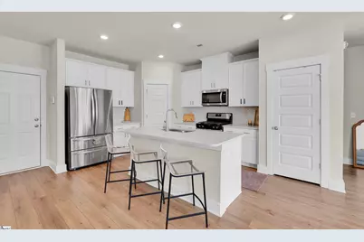 26 Centimeters Drive, Mauldin, SC 29662 - Photo 5