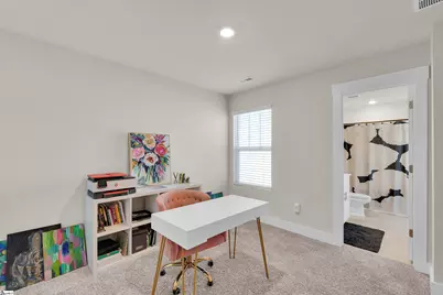 26 Centimeters Drive, Mauldin, SC 29662 - Photo 15