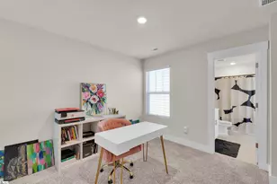 26 Centimeters Dr, Mauldin, SC 29662 - Photo 15