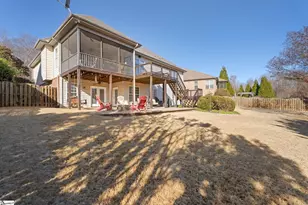 409 Kilgore Farms Cir, Simpsonville, SC 29681 - Photo 45