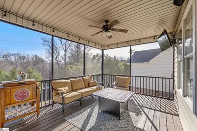 409 Kilgore Farms Circle, Simpsonville, SC 29681 - Photo 31