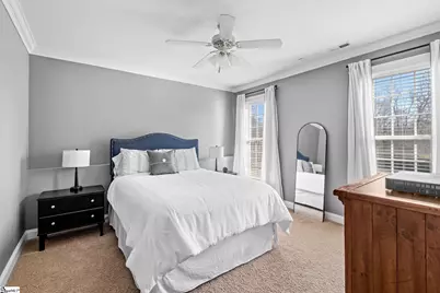409 Kilgore Farms Circle, Simpsonville, SC 29681 - Photo 33