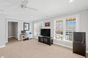 409 Kilgore Farms Cir, Simpsonville, SC 29681 - Photo 39