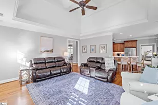 409 Kilgore Farms Cir, Simpsonville, SC 29681 - Photo 17