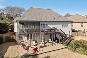 409 Kilgore Farms Cir, Simpsonville, SC 29681 - Photo 49