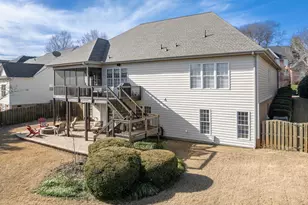 409 Kilgore Farms Cir, Simpsonville, SC 29681 - Photo 47