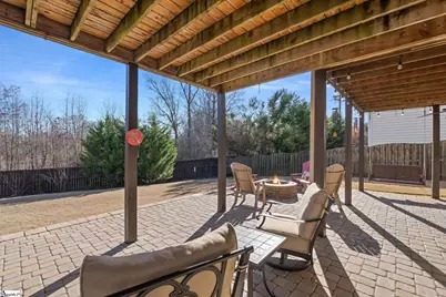 409 Kilgore Farms Circle, Simpsonville, SC 29681 - Photo 43