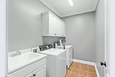 409 Kilgore Farms Circle, Simpsonville, SC 29681 - Photo 11