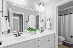 409 Kilgore Farms Cir, Simpsonville, SC 29681 - Photo 35