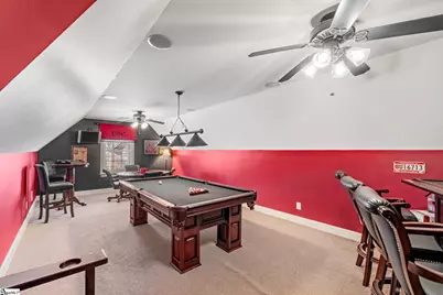 409 Kilgore Farms Circle, Simpsonville, SC 29681 - Photo 29