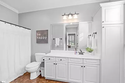 409 Kilgore Farms Circle, Simpsonville, SC 29681 - Photo 13