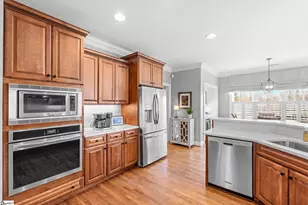 409 Kilgore Farms Cir, Simpsonville, SC 29681 - Photo 23