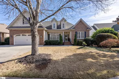 409 Kilgore Farms Circle, Simpsonville, SC 29681 - Photo 3