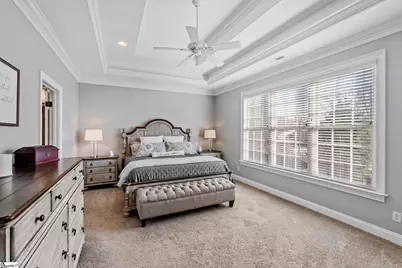 409 Kilgore Farms Circle, Simpsonville, SC 29681 - Photo 25