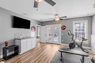 409 Kilgore Farms Cir, Simpsonville, SC 29681 - Photo 37