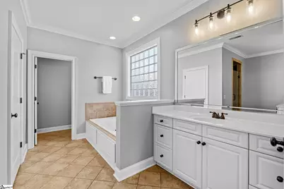 409 Kilgore Farms Circle, Simpsonville, SC 29681 - Photo 27