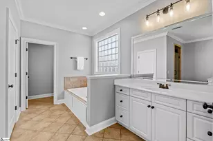 409 Kilgore Farms Cir, Simpsonville, SC 29681 - Photo 27