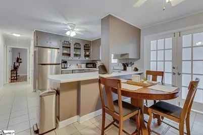 129 Stevenson Drive, Belton, SC 29627 - Photo 13