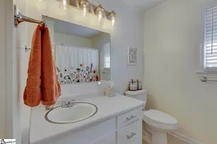 129 Stevenson Dr, Belton, SC 29627 - Photo 23