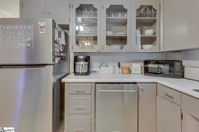 129 Stevenson Drive, Belton, SC 29627 - Photo 15