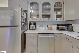 129 Stevenson Dr, Belton, SC 29627 - Photo 15