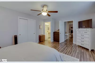 129 Stevenson Drive, Belton, SC 29627 - Photo 19