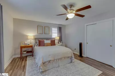 129 Stevenson Drive, Belton, SC 29627 - Photo 17