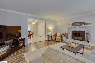 129 Stevenson Dr, Belton, SC 29627 - Photo 5