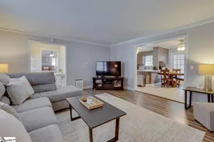 129 Stevenson Dr, Belton, SC 29627 - Photo 7