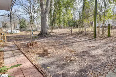 129 Stevenson Drive, Belton, SC 29627 - Photo 29