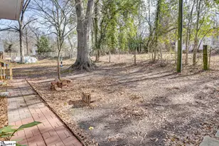 129 Stevenson Dr, Belton, SC 29627 - Photo 29