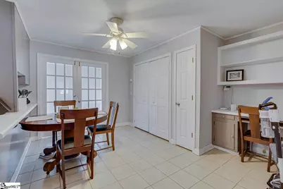 129 Stevenson Drive, Belton, SC 29627 - Photo 9